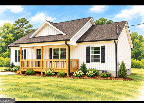 Photo for LOT 3 Grassy ST
