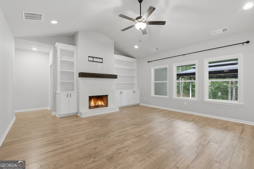 Photo of 100 Rivermont Lane, Dahlonega, GA 30533 (MLS # 10794186)