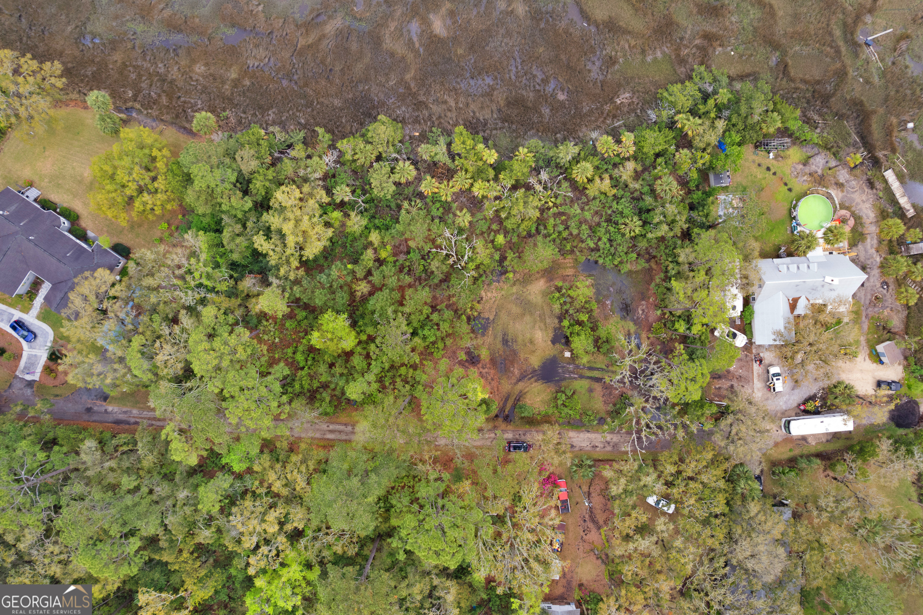 180 Turtle River LN