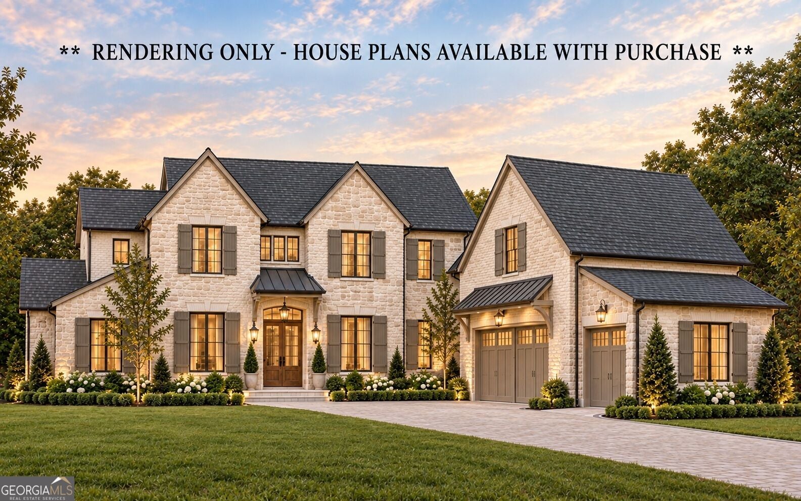 2715 Club DR