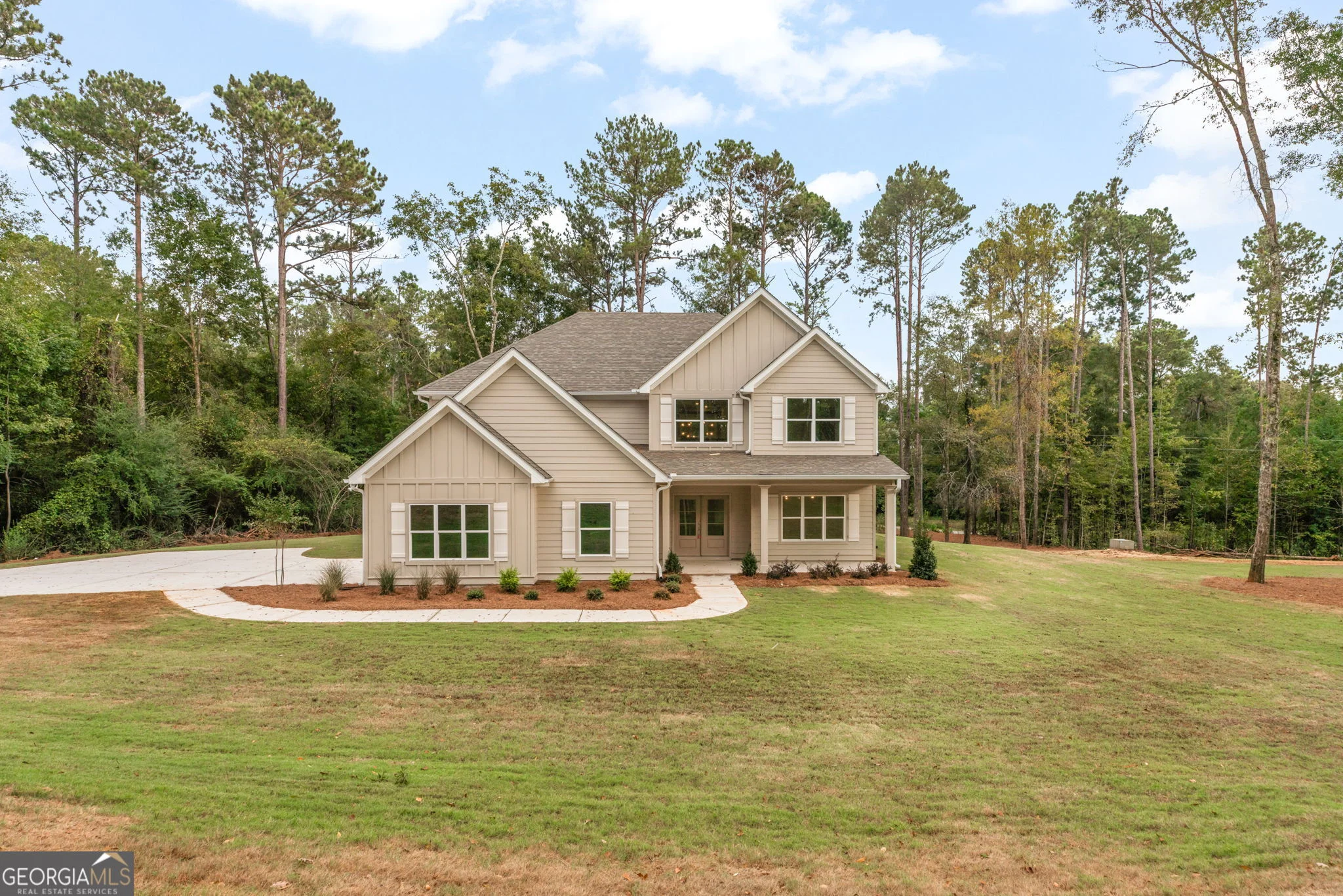 106 Mill Race Road