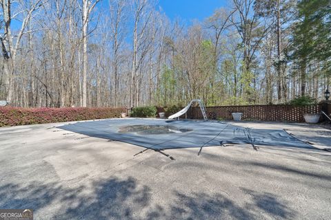 listing image 51
