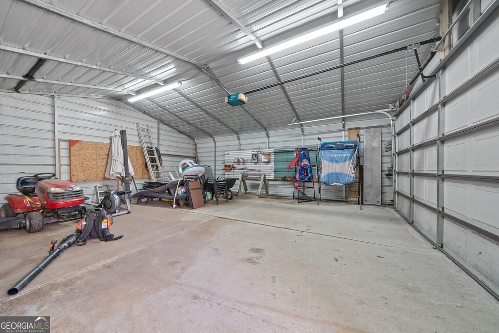 listing image 59