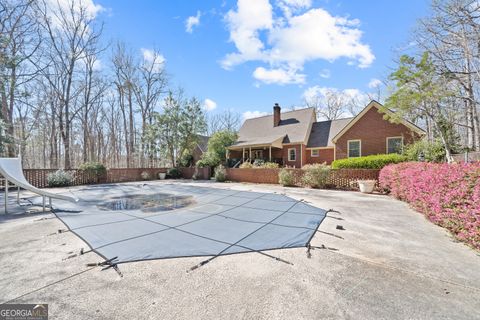 listing image 55