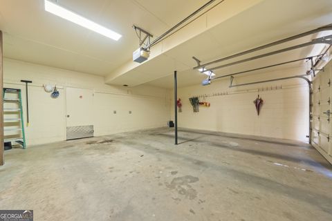 listing image 56