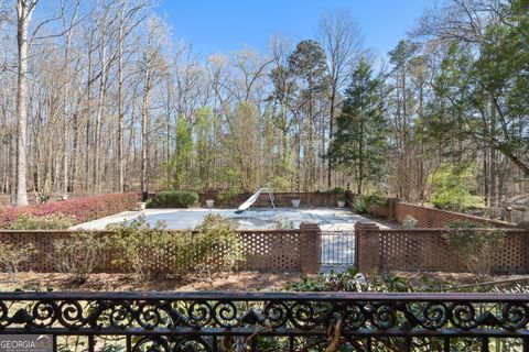 listing image 54