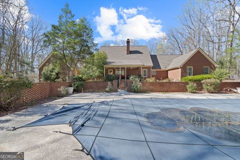 listing image 53