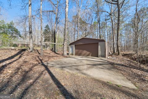 listing image 58