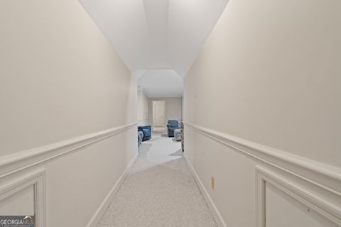 listing image 41