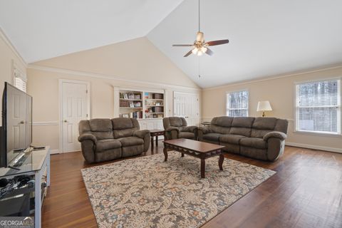 listing image 38