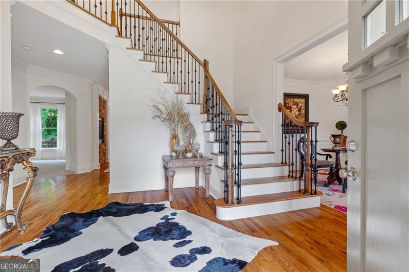 7535 Antique Barn AVE