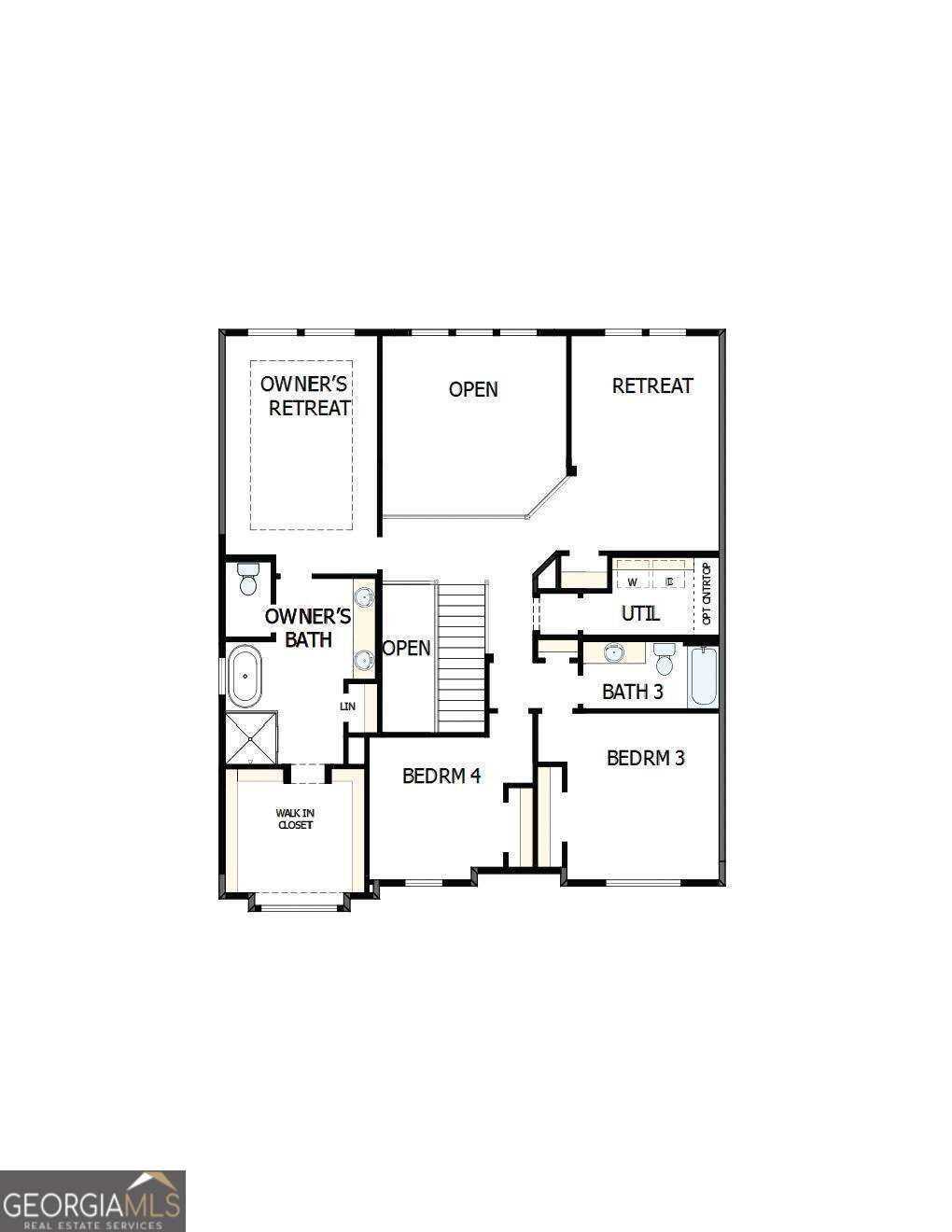 449 Maypop LN