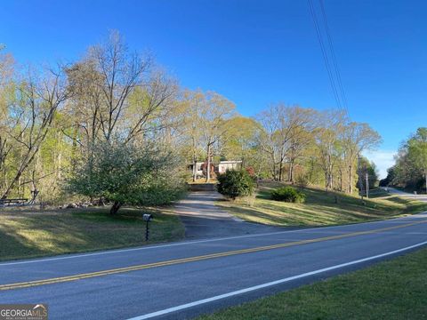 MLS: 10483115