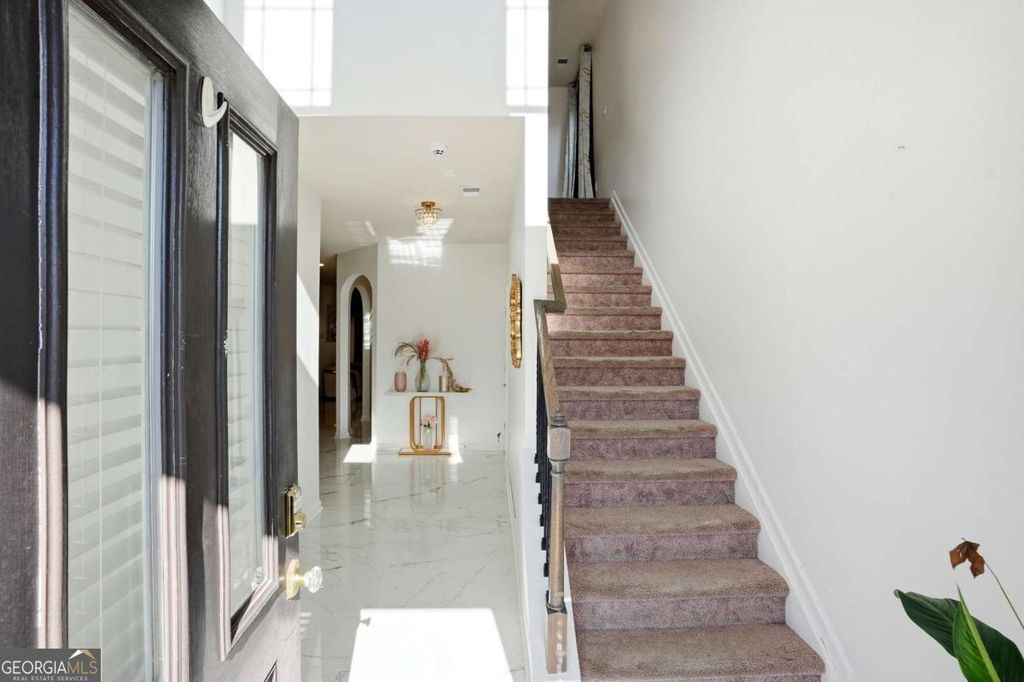 Photo of 341 Emporia Loop, Mcdonough, GA 30253 (MLS # 10721167)