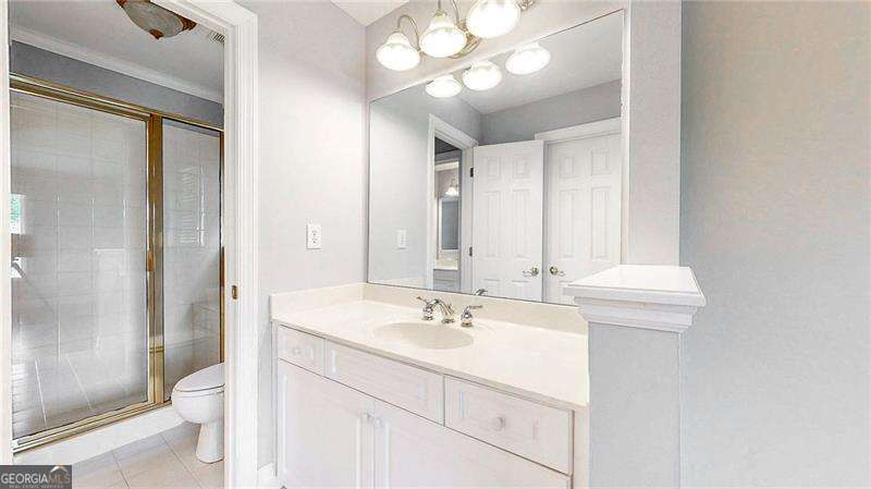 Saint Michelle - Residential Lease