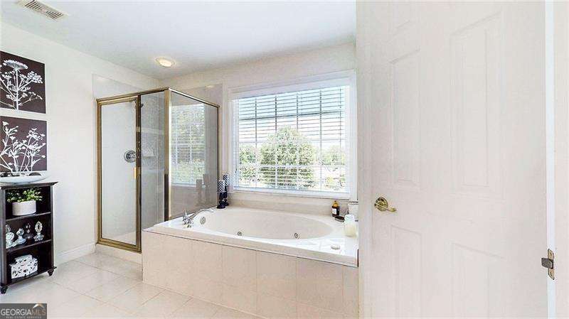 Saint Michelle - Residential Lease