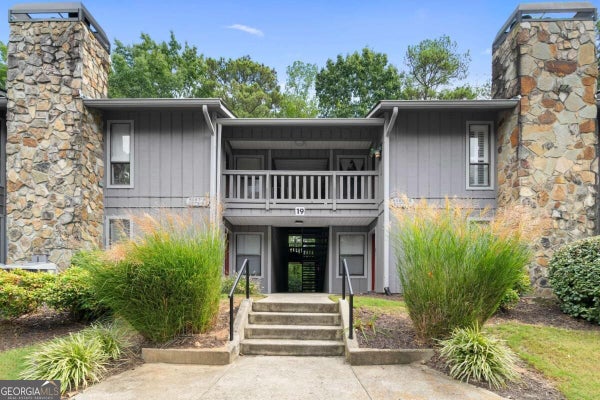 5077 WOODRIDGE WAY, TUCKER, GA 30084 - Image a22aefb0cdce2fc31d9440d8a0fd3d04/192560488