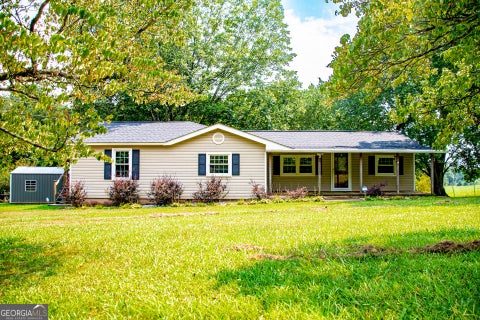 Featured picture for the property 10816211