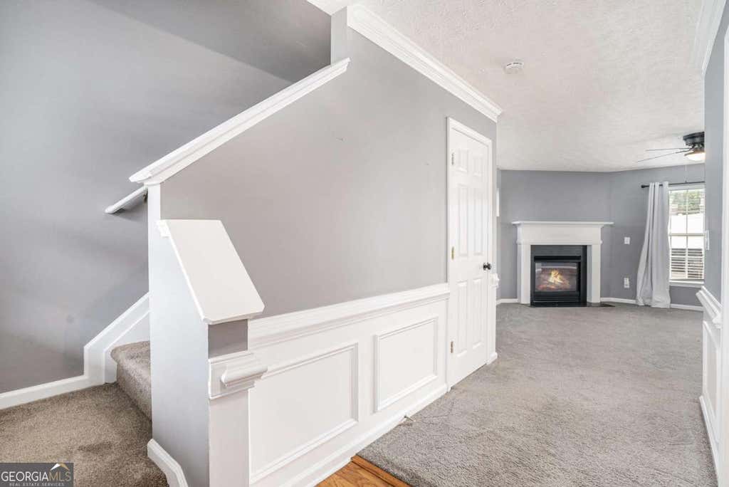 Photo of 74 Slate Drive, Dallas, GA 30132 (MLS # 10821074)