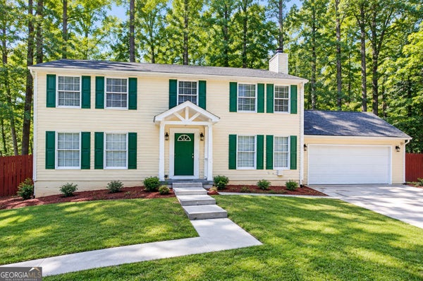 3200 BETHSAIDA RD, FAIRBURN, GA 30213 - Image a22e0ac69d04131faabc0706f401aa9b/70564737
