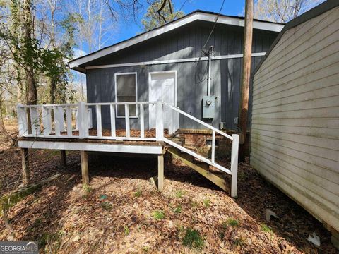 Single Family Residence in Tignall GA 1054 Shore Line Drive 27.jpg