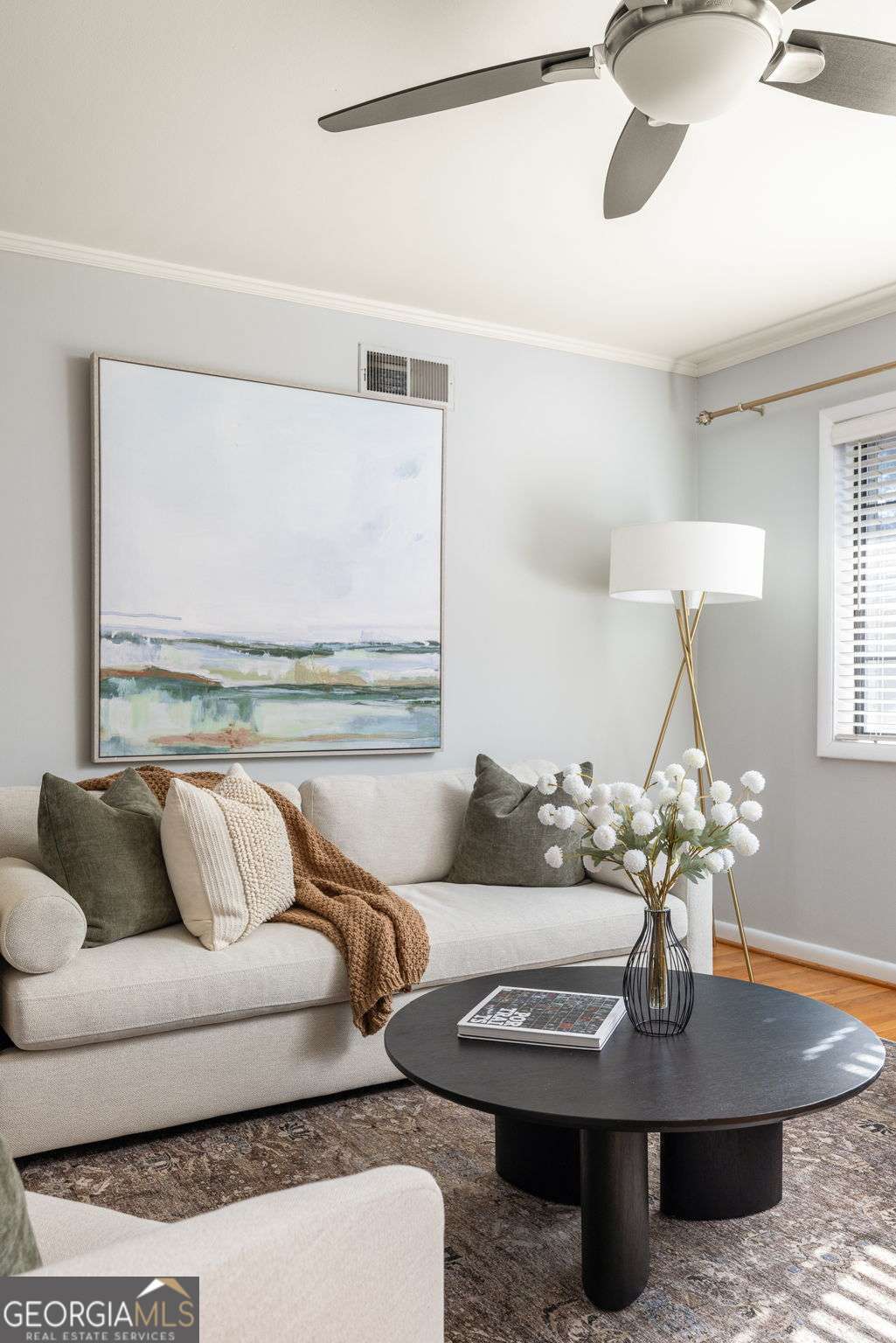 410 Candler Park DR NE C8