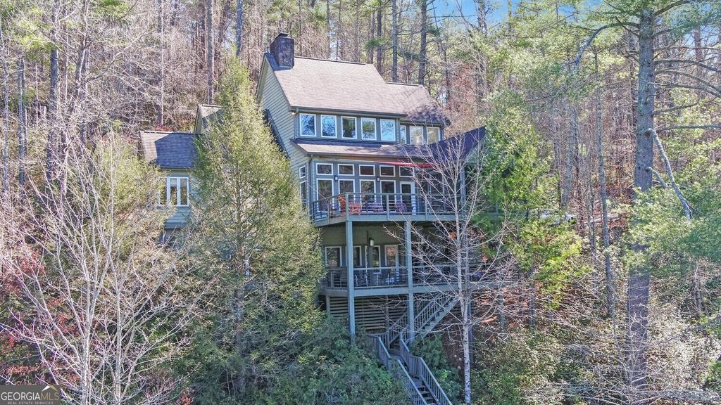 listing image 55