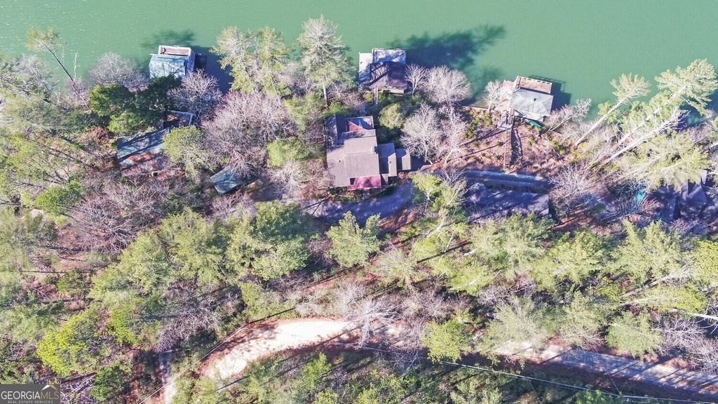 listing image 64