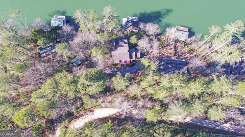 listing image 64