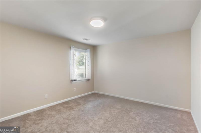 Amberleaf - Residential