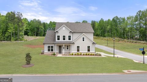 15 Overview CT Jefferson GA 30549