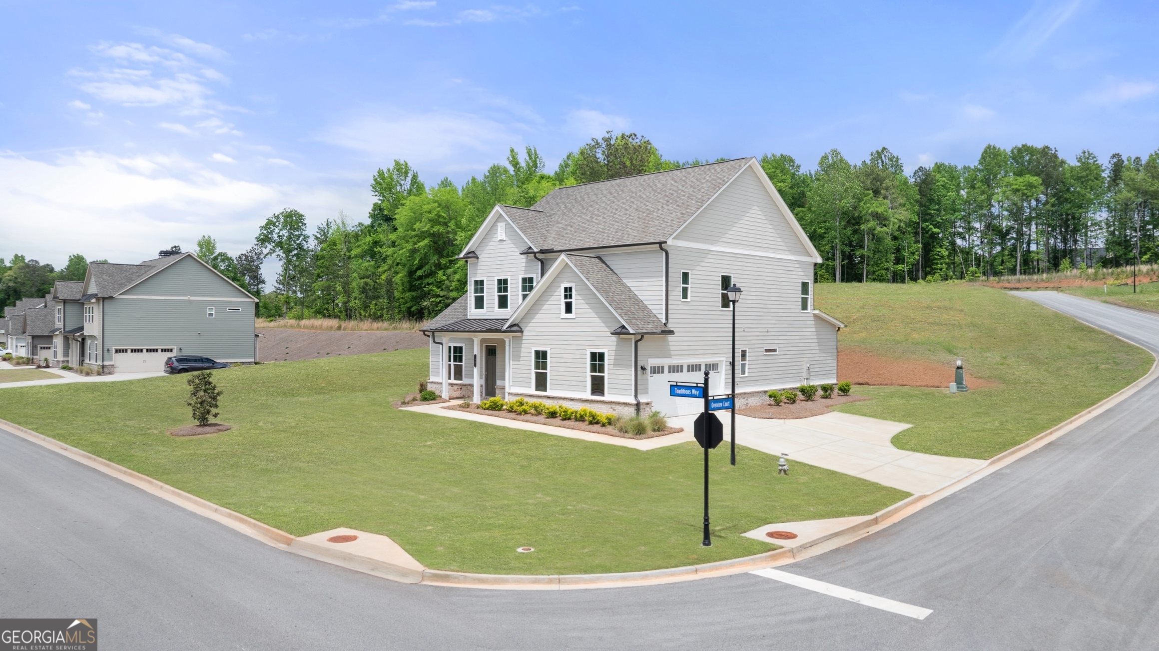 15 Overview CT
