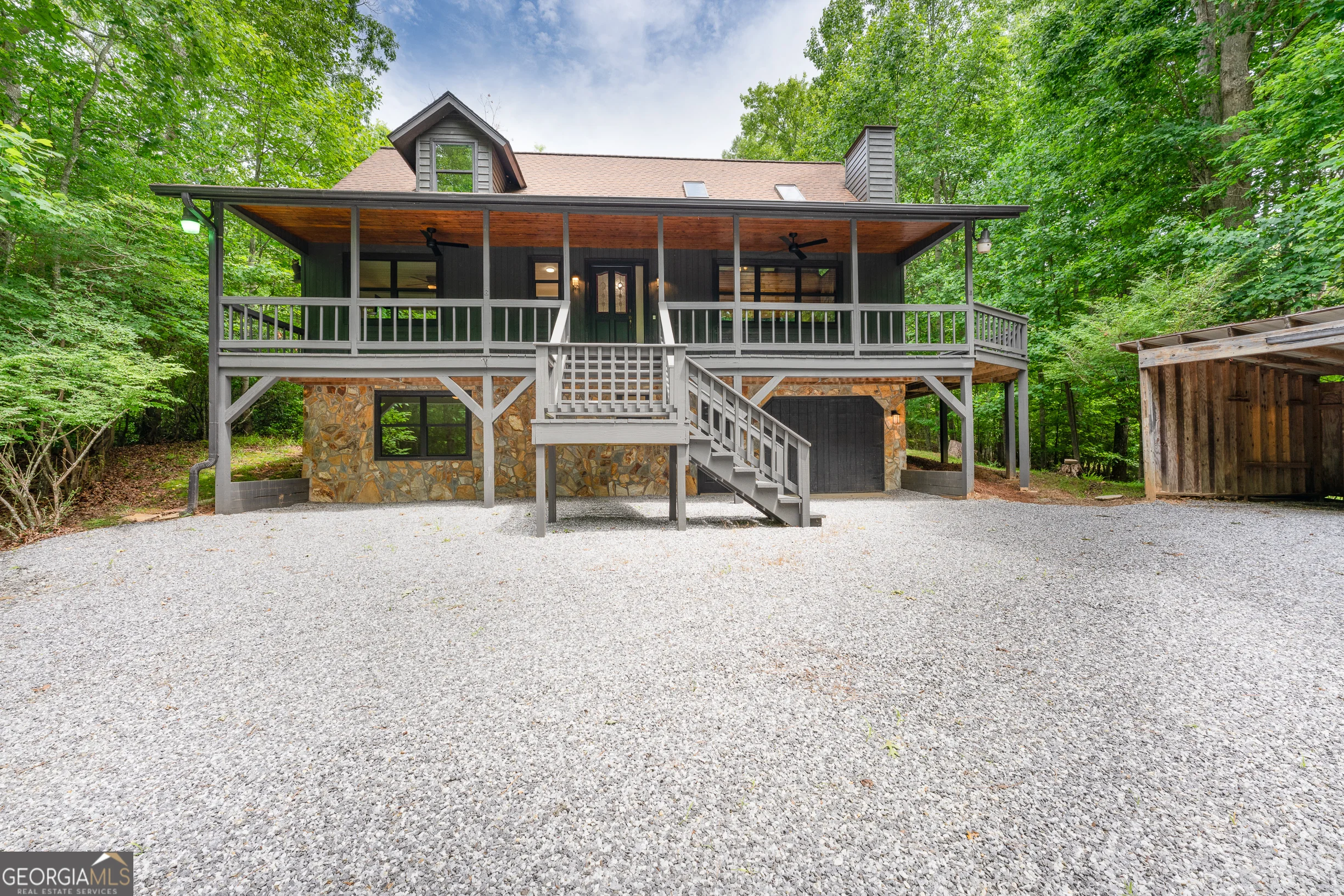 147 Deer Haven Drive