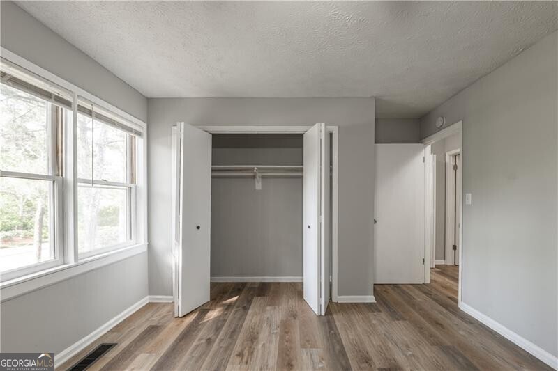 Planters Ridge - Residential Lease