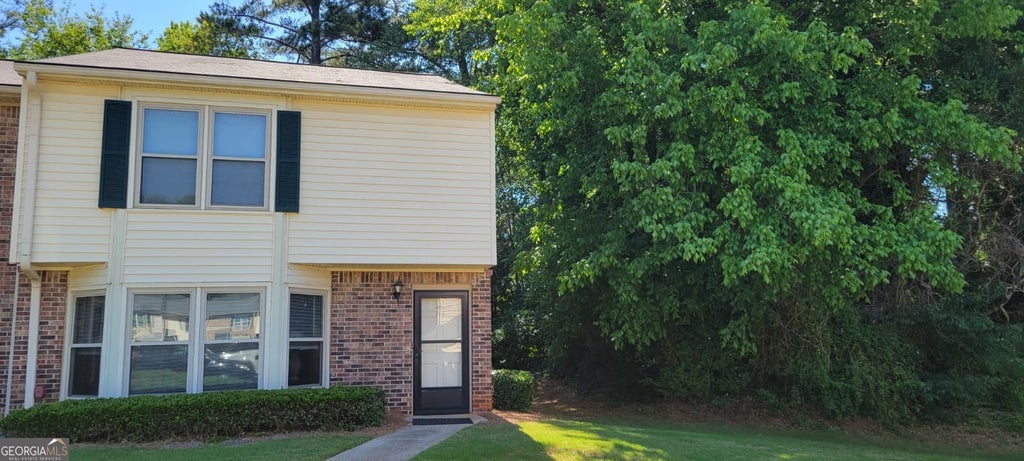 Photo of 714 Longleaf Drive, Lawrenceville, GA 30046 (MLS # 10780594)