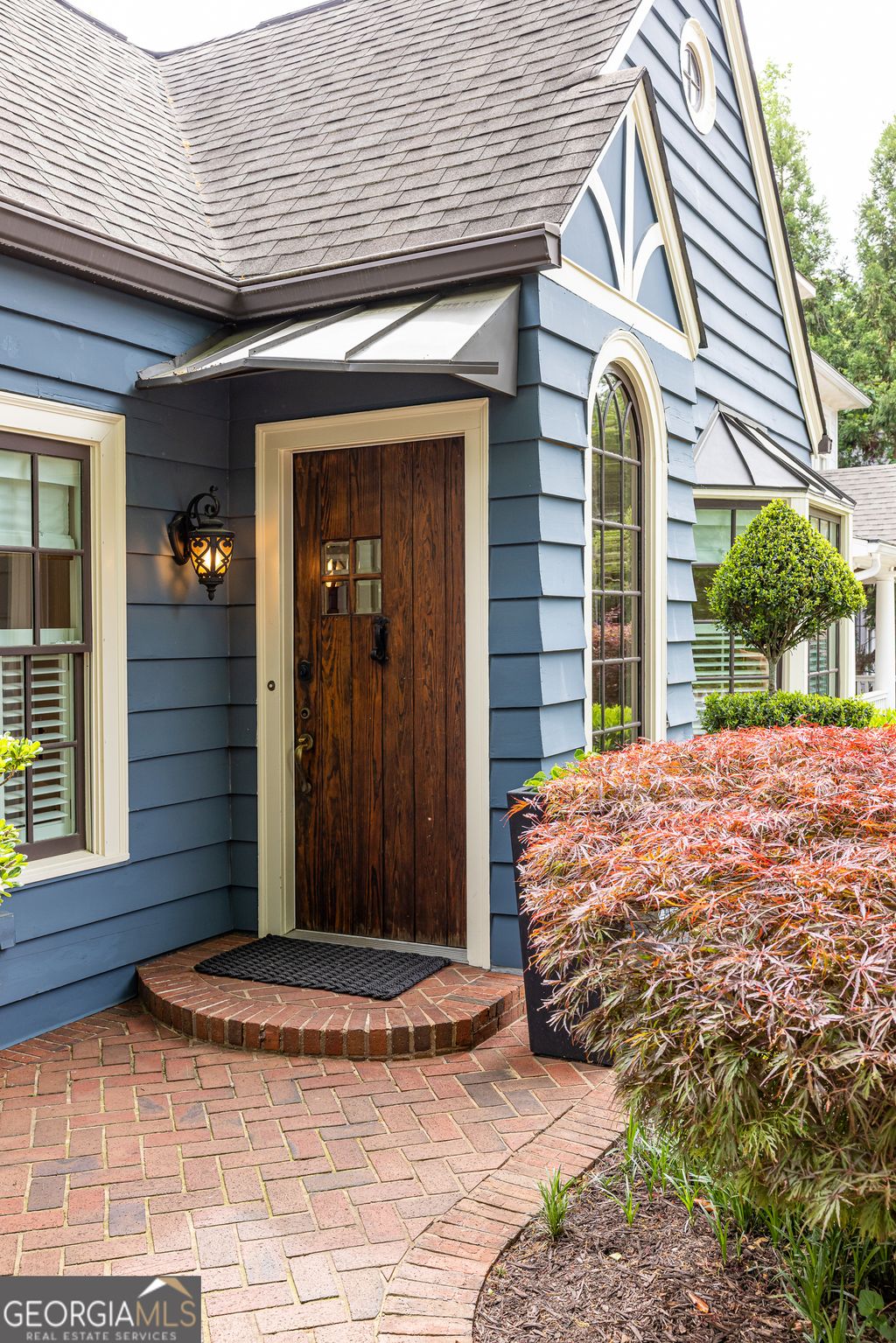 Photo of 2639 Acorn Avenue NE, Atlanta, GA 30305 (MLS # 10774752)
