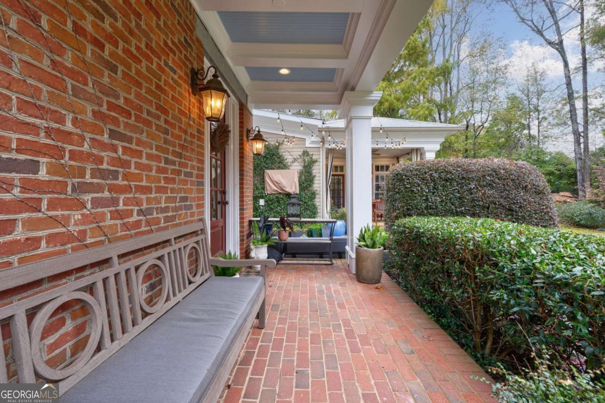 Oak Grove - Residential