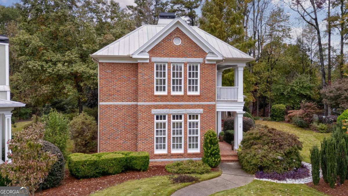 Oak Grove - Residential