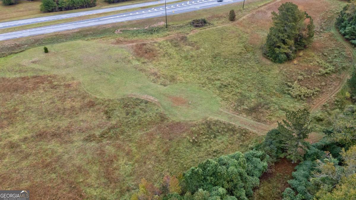 Oak Grove - Residential