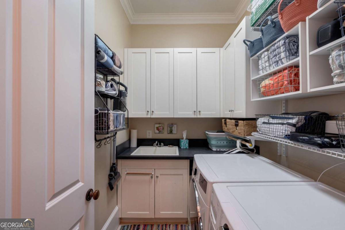 Oak Grove - Residential