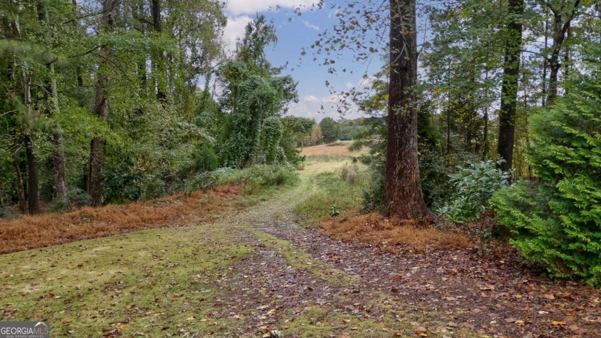 Oak Grove - Residential