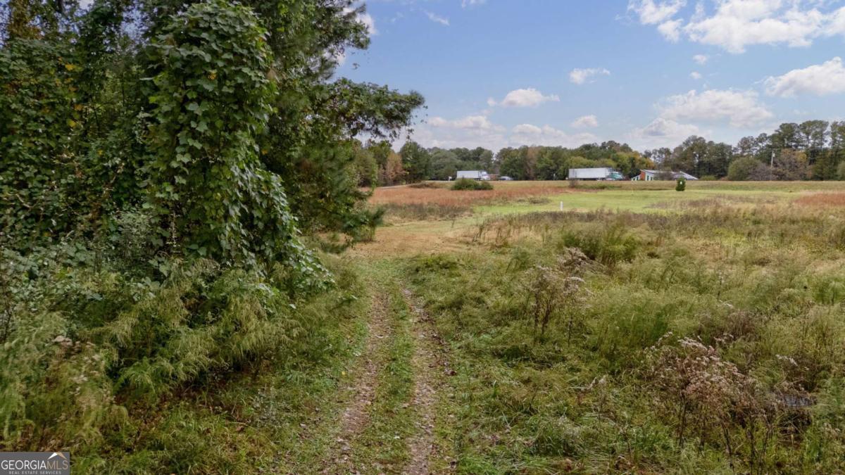 Oak Grove - Residential