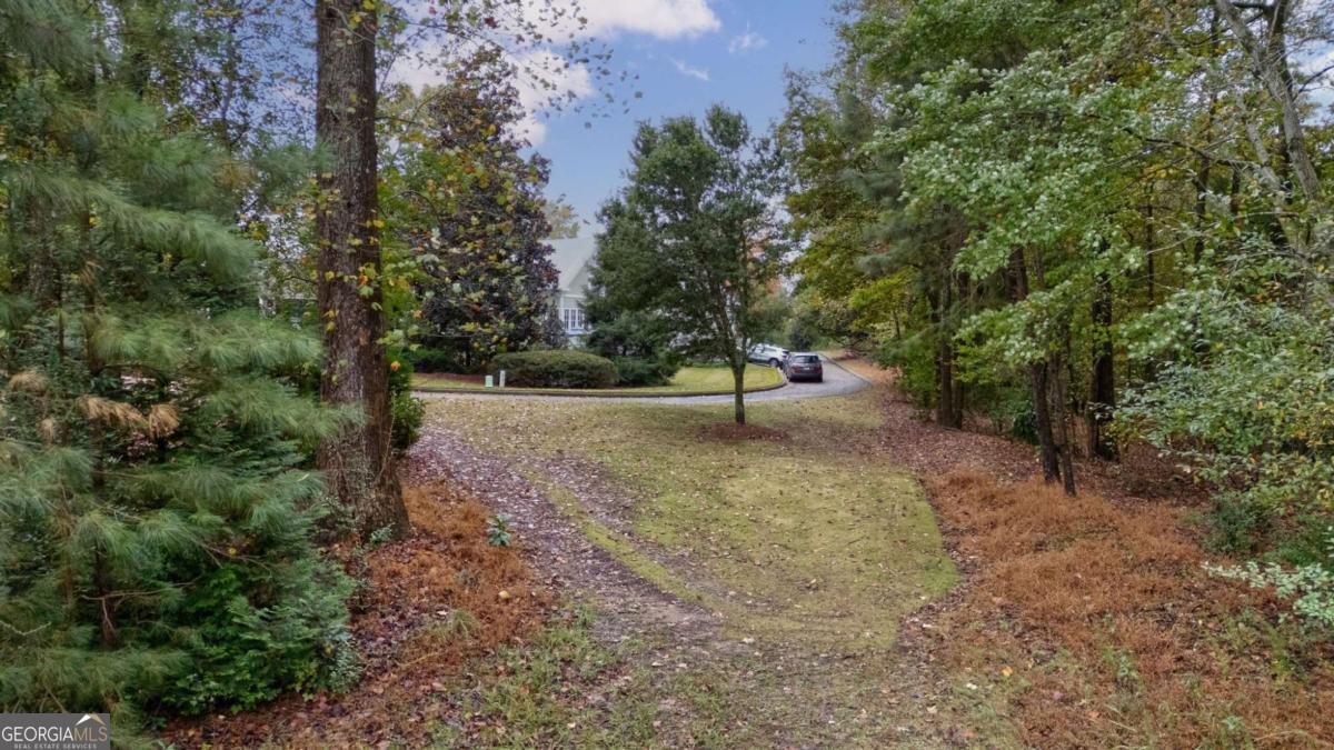 Oak Grove - Residential