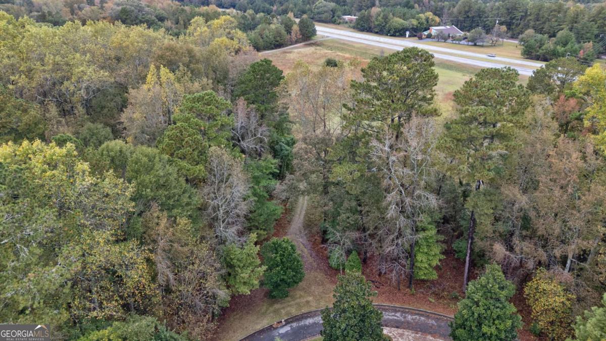 Oak Grove - Residential