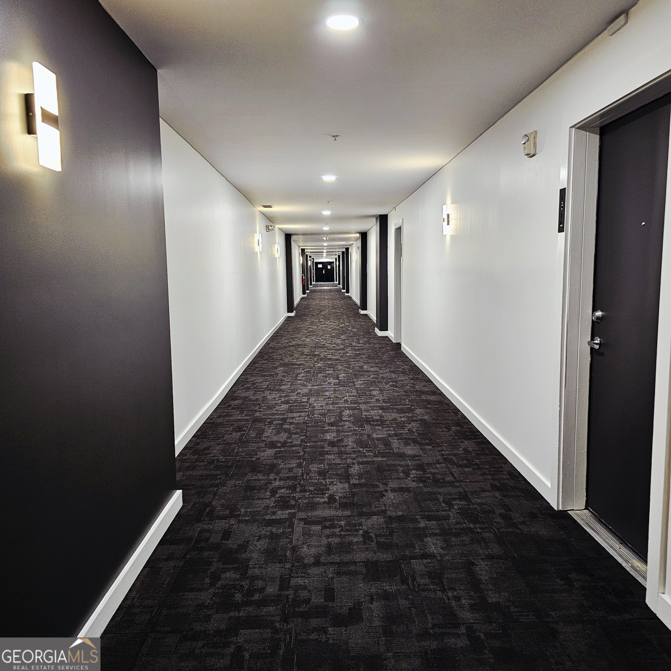 800 Peachtree ST NE APT 1507