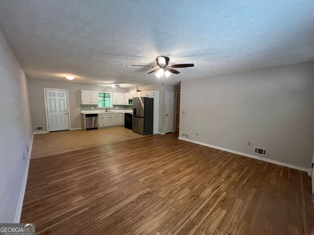 Photo of 2256 Christian Circle, Conyers, GA 30013 (MLS # 10739035)