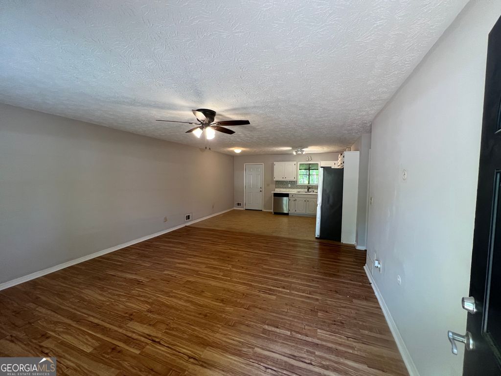 Photo of 2256 Christian Circle, Conyers, GA 30013 (MLS # 10739035)