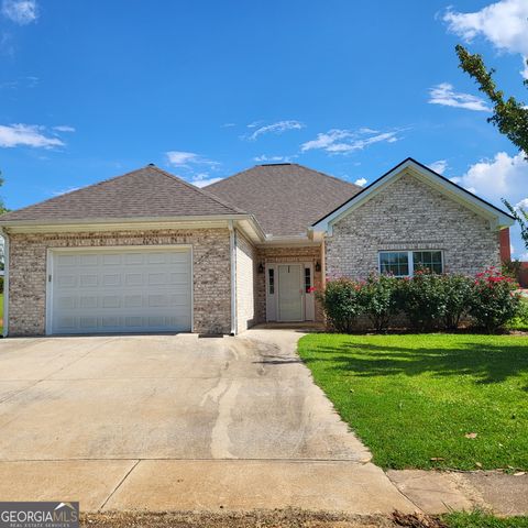 3508 23rd DR Valley AL 36854