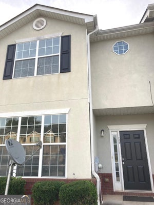 7280 WAGON WHEEL CT, JONESBORO, GA 30236 - Image a23c67b9b9ca3feda9bf029fc7de4cce/4096287299