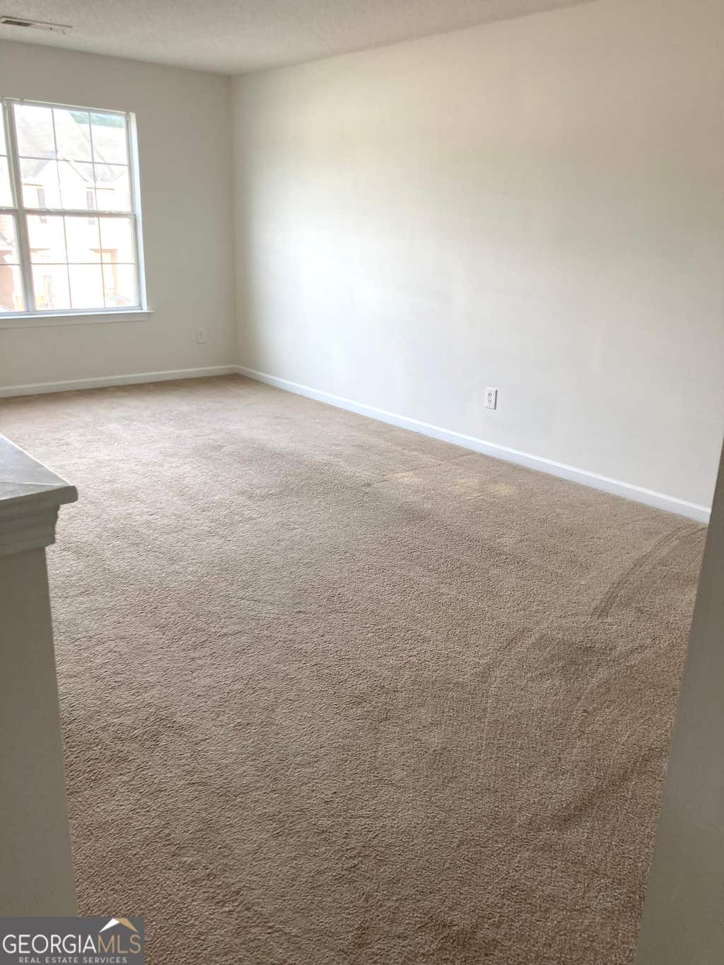 Photo of 7280 Wagon Wheel Court, Jonesboro, GA 30236 (MLS # 10830756)
